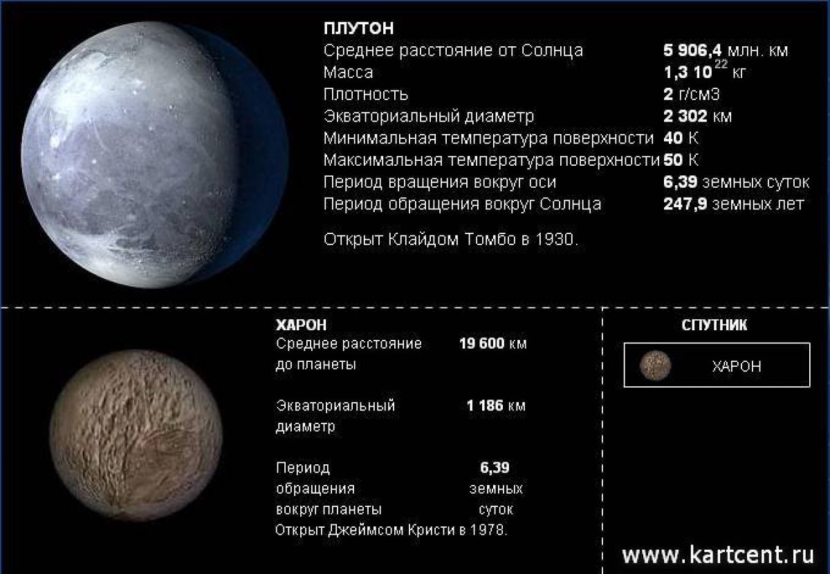 Kra30at