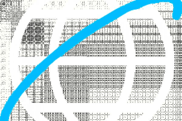 2krn cc кракен