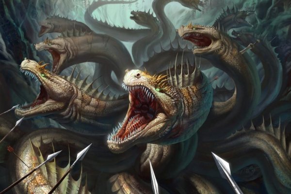 Официальный сайт kraken ссылки зеркала