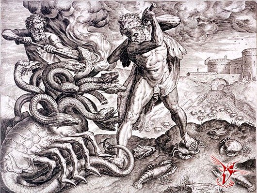 Не работает сайт kraken