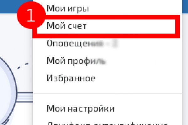 Кракен сайт kr2web in