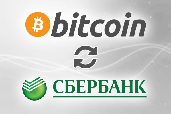 Как зайти на кракен с телефона андроид