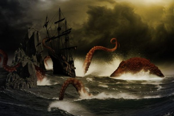 Сайт кракен kraken