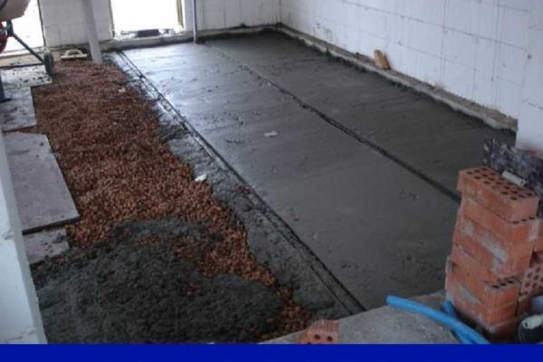 Кракен зеркало 2025