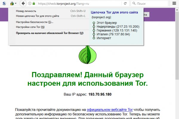 Kraken darknet onion 3dark link com