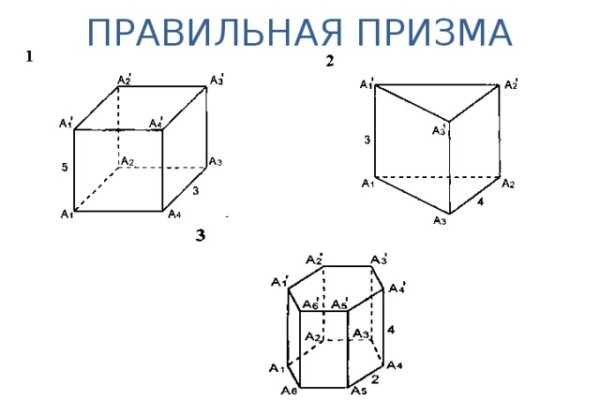 Ссылка на кракен vtor run