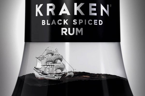 Kraken dark 2krnk biz