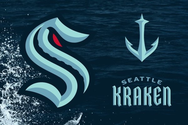 Сайт kraken в tor