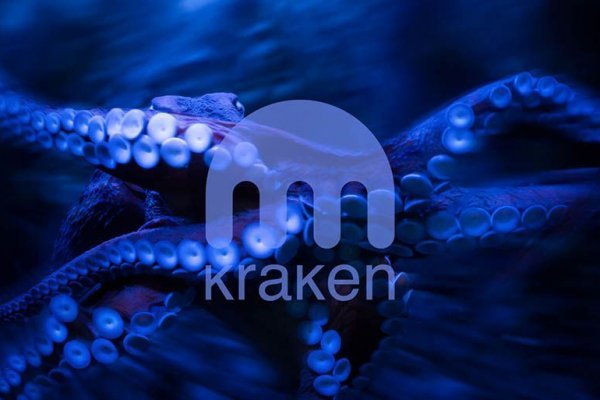 Ссылка на кракен kraken clear com