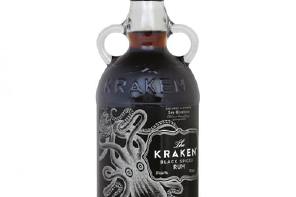 Ссылка на кракен kraken 6 onion