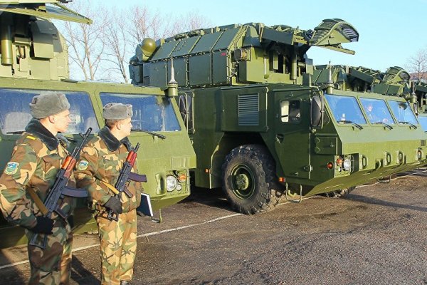 Кракен даркнет в тор