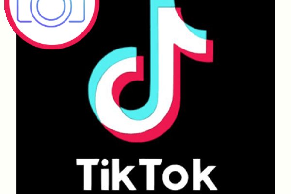 Кракен маркет только через тор скачать