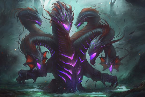 Kraken online