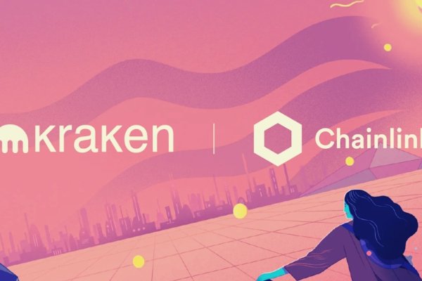 Кракен сайт kraken dark link