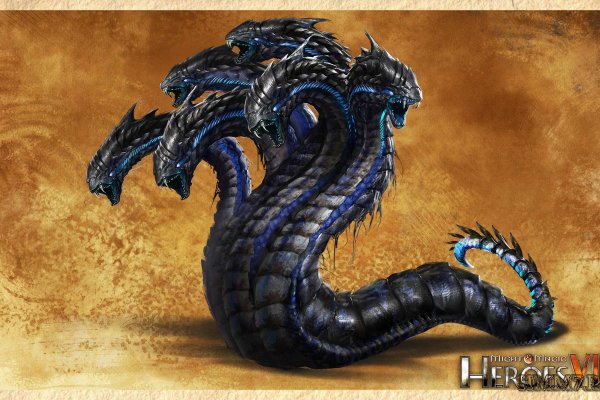 Kraken 2025 ссылка