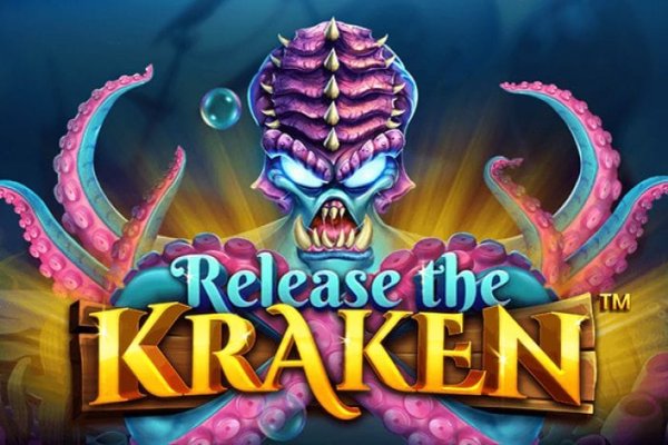 Кракен актуальная ссылка kraken torion net