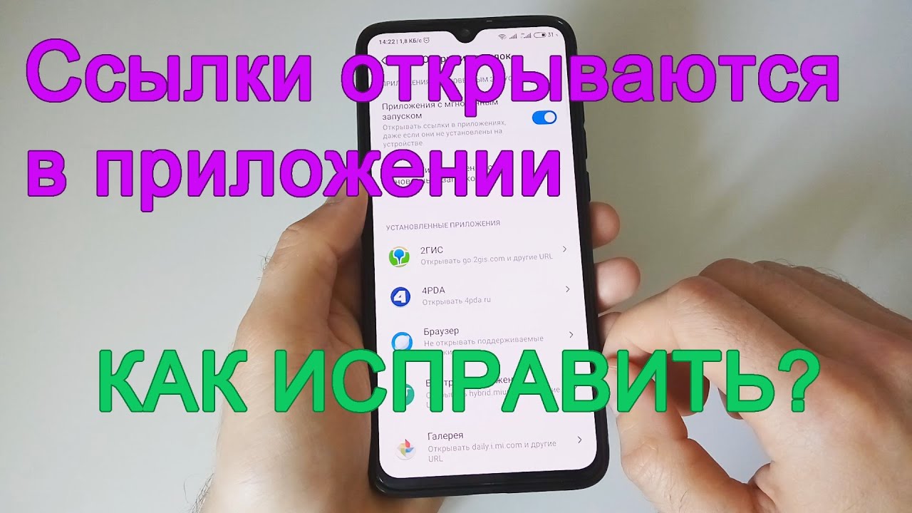 Кракен маркетплейс kr2web in площадка