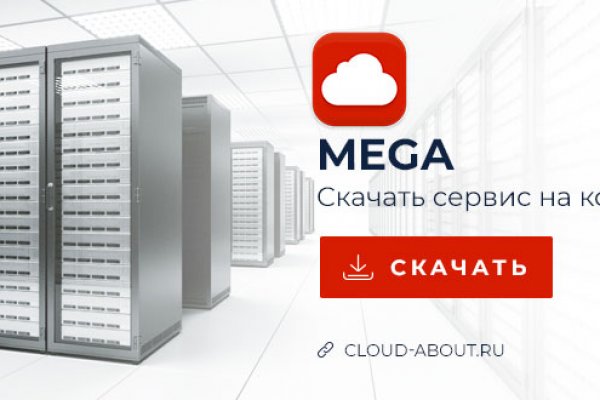 Кракен сайт маркетплейс ссылка